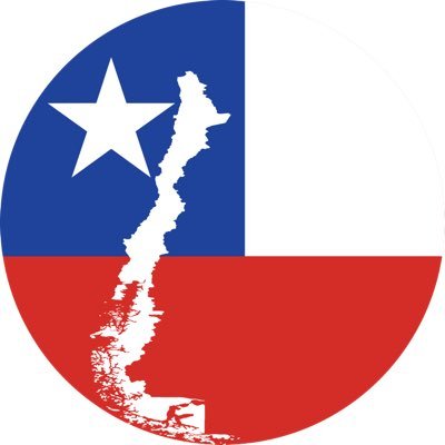 Amo mi Patria Libre🇨🇱 Soy Madre, naturalista, deportista y fotógrafa aficionada. Orgullosamente chilena🇨🇱💙 de derecha. Soy del 22% , del 44% y del 62% tb