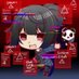 Remu (@corrupshen_) Twitter profile photo Remu (@corrupshen_) Twitter profile photo