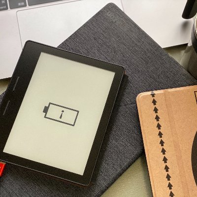 キンセリの Kindle セール情報通知特化アカウントです。キンセリの RSS をベースにセールの開始情報だけを淡々と流していきます(MAX 17投稿/日)。Amazonアソシエイト・プログラム参加中。 / キンセリ https://t.co/1Eov1bg8OS / キンセリ公式アカ @kinselist