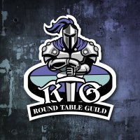 Round Table Guild PH (@roundtableguild) 's Twitter Profile