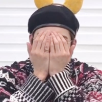 𝗆🍫 (@svt_wwwwmn) 's Twitter Profile Photo 𝗆🍫 (@svt_wwwwmn) 's Twitter Profile Photo