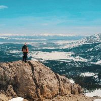 Ebubekir Işkın (@iskinebubekir) Twitter profile photo