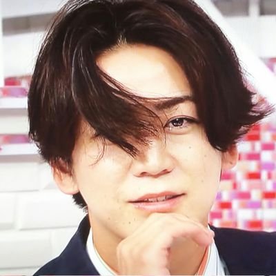 reallylovekame Profile Picture