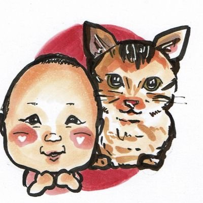 12w23682863's profile picture. 👩1992年生👨1993年生
2021.8.6出産予定→切迫早産のため入院し、2021.6.22 33w4dで息子爆誕→NICU→GCUを経て退院

タメ語大歓迎🙆
無言フォロー失礼します🙇‍♀