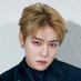 thinking about jangjun (@jangjunthinker) Twitter profile photo thinking about jangjun (@jangjunthinker) Twitter profile photo