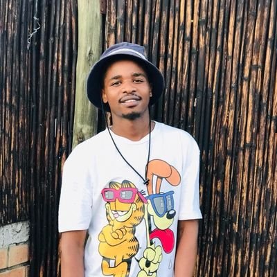 SMthunzi98's profile picture. Art