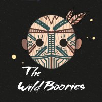 TheWildBoories (@thewildboories) 's Twitter Profile