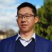 Guangming Jiang (@gm_jiang) Twitter profile photo Guangming Jiang (@gm_jiang) Twitter profile photo