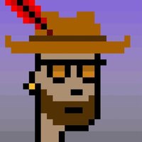 kngftrck (@kngftrcka) 's Twitter Profile
