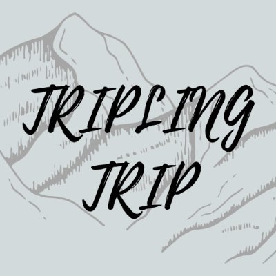 TriplingTrip's profile picture. Visit Website: https://t.co/ddSOYxkGzw