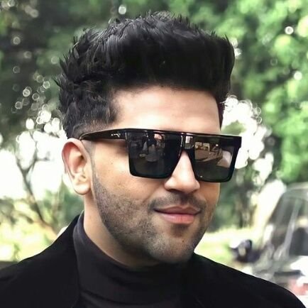 Sona2Fan's profile picture. Guru my rockstar 💥
Guru jaan rocku 💓