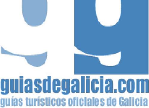 Somos Guías-intérpretes oficiales de Galicia.Ofrecemos servizos a axencias de viaxe, turoperadores, organizadores de congresos e particulares.