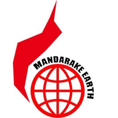 Mandarake official English account. Connecting anime and manga fans around the world. DMs checked every few days, contact stores directly for order inquiries.