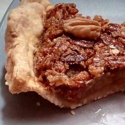 Cooking and baking unpretentious good old fashion food!