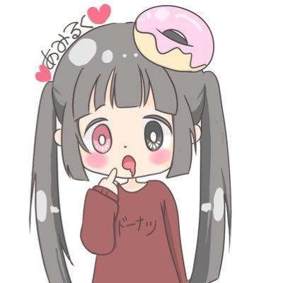 ♡あみこ♡さんのプロフィール画像
