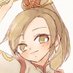 み🥞🥞🥞 (@nightstwinseeds) Twitter profile photo み🥞🥞🥞 (@nightstwinseeds) Twitter profile photo
