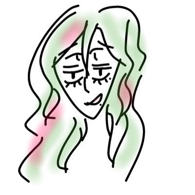 たてしさんのプロフィール画像