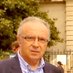 Martîn jacques J P (@martnjacquesjp1) Twitter profile photo