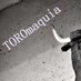 TOROmaquia (@tomaquia) Twitter profile photo TOROmaquia (@tomaquia) Twitter profile photo