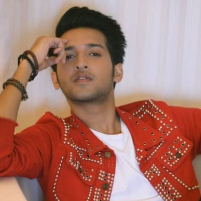 SaMalic19's profile picture. Study _Buisniss