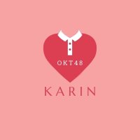 🌷かりんたん🌷 (@karin__okt) 's Twitter Profile Photo 🌷かりんたん🌷 (@karin__okt) 's Twitter Profile Photo