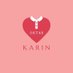 🌷かりんたん🌷 (@karin__okt) Twitter profile photo 🌷かりんたん🌷 (@karin__okt) Twitter profile photo
