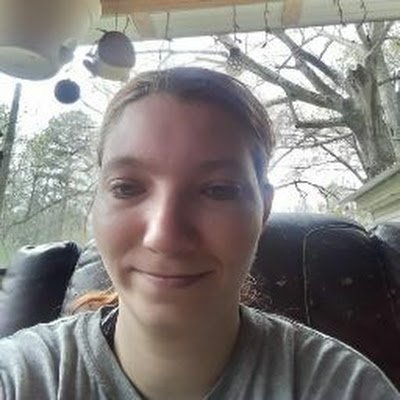 kdeaver33's profile picture. I am 33 years old female and I am happily married and I have 3 wonderful boys