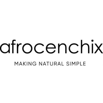 Afrocenchix Profile Picture