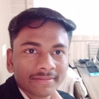 Sanjay(@SanjayR16233848) 's Twitter Profile Photo