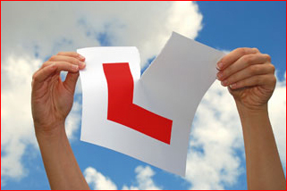 BMDrivingSchool's profile picture. more info will be available soon