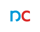 Nordicomics project
