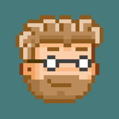 🇮🇪 Irish Streamer 🎮 Twitch Affiliate 🐈 Cat Lover 🏳️🌈 Gaymer (He/Him) 🤪 Idiot