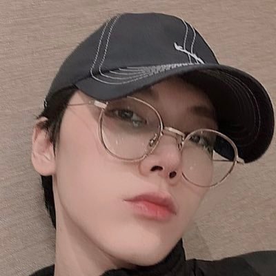 callmearayaxx01's profile picture. 