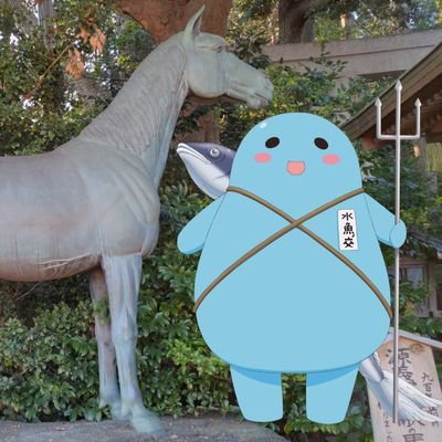 いんねばりﾆｬﾝ🐾さんのプロフィール画像