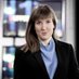 Sandra Johansson (@sandra_johansso) Twitter profile photo Sandra Johansson (@sandra_johansso) Twitter profile photo