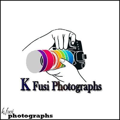 An optimist.
Teacher. Part time Photographer 📸📸
📱 +26658514844