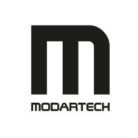 Istituto Modartech (@modartech) 's Twitter Profile