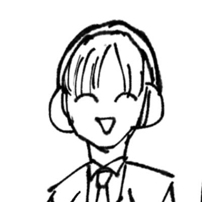 迷信さんのプロフィール画像