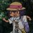 オワタさんのアイコン