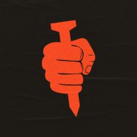 Un Clavo Ardiendo (@unclavoardiendo) 's Twitter Profile