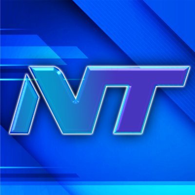 thenitrotech23's profile picture. Totul despre tehnologie