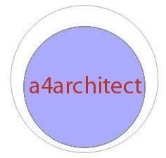 owner/architect  at http://t.co/oxayzTlFPG