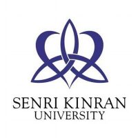 千里金蘭大学  バレーボール部 (@kinran00) Twitter profile photo