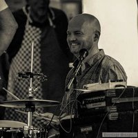 Ian Pease (@ian_pease) 's Twitter Profile