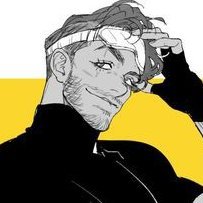 Amepiniaboozle's profile picture. 