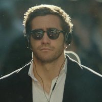 dP (@dp1044) 's Twitter Profile