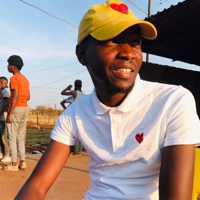 Matt_Phil_Mks's profile picture. dj Brookings 

Bookings Contact us now at 0794898691.