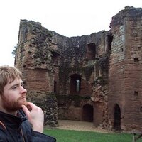 Adrian Byrne (@adrian_byrne) 's Twitter Profile
