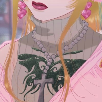 ちろりさんのプロフィール画像