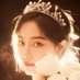 Isha 🦊 (@ilovekweenxjq) Twitter profile photo Isha 🦊 (@ilovekweenxjq) Twitter profile photo